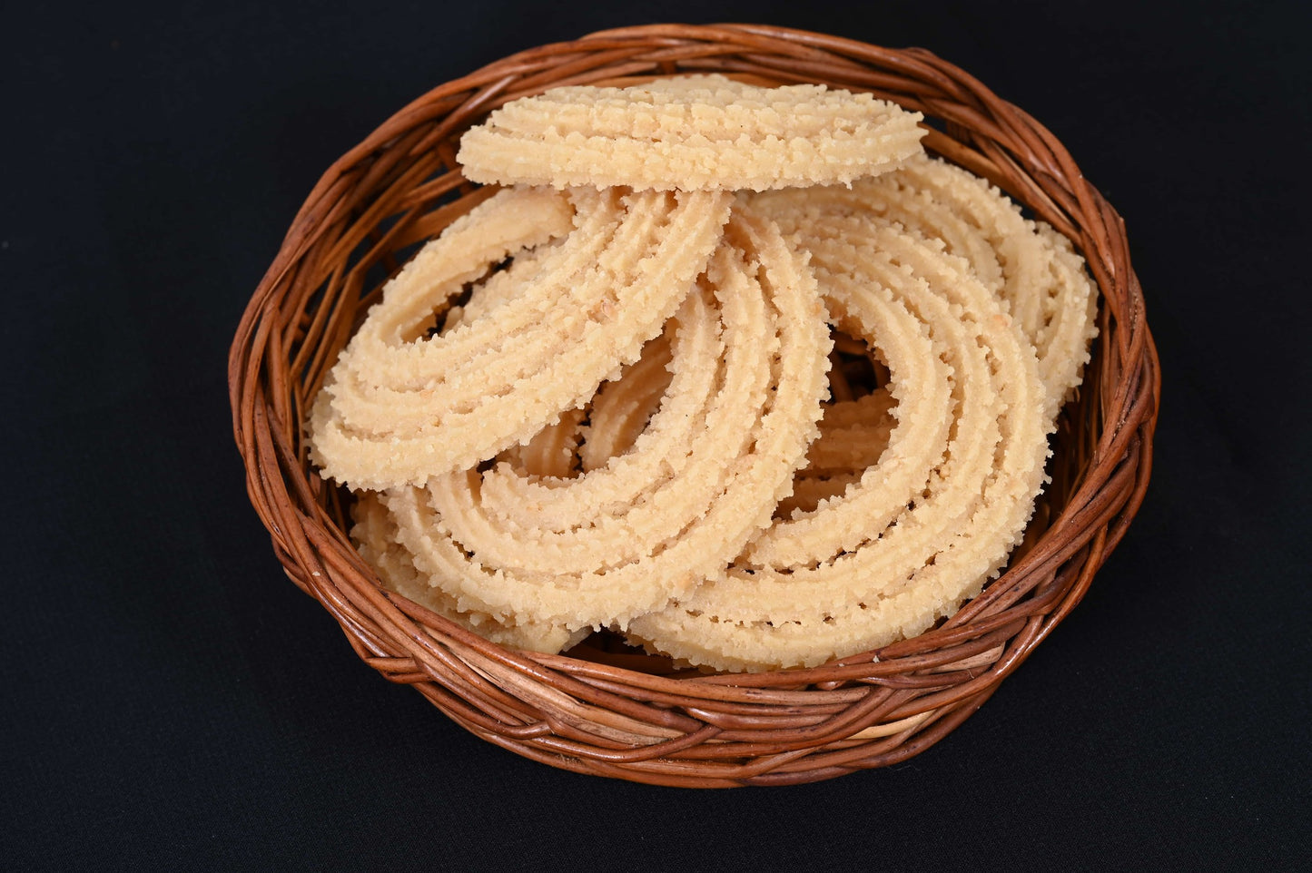 Chakli