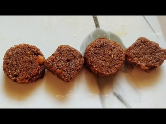 Jaggery Cobrimittai